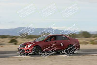 media/Jan-03-2026-SCCA SD (Sat) [[c9b9d14034]]/2-Intermediate Group/Session 3 Turn 6 Inside/